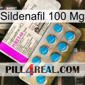Sildenafil 100 Mg new07